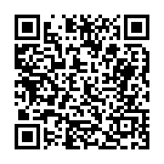 보도자료 페이지 바로가기 주소(https://business.jangseong.go.kr/q/ezIyN3wxMDA2M3xzaG93fHBhZ2U9NDAxfQ==&e=M&s=3), QRCODE