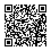 보도자료 페이지 바로가기 주소(https://business.jangseong.go.kr/q/ezIyN3wxMDA2M3xzaG93fHBhZ2U9NDE0fQ==&e=M&s=3), QRCODE