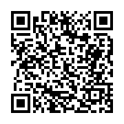 보도자료 페이지 바로가기 주소(https://business.jangseong.go.kr/q/ezIyN3wxMDA2M3xzaG93fHBhZ2U9NDE5fQ==&e=M&s=3), QRCODE