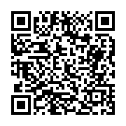 보도자료 페이지 바로가기 주소(https://business.jangseong.go.kr/q/ezIyN3wxMDA2M3xzaG93fHBhZ2U9NDM3fQ==&e=M&s=3), QRCODE