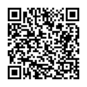 보도자료 페이지 바로가기 주소(https://business.jangseong.go.kr/q/ezIyN3wxMDA2M3xzaG93fHBhZ2U9NDMwfQ==&e=M&s=3), QRCODE