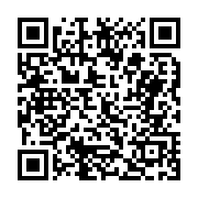 보도자료 페이지 바로가기 주소(https://business.jangseong.go.kr/q/ezIyN3wxMDA2M3xzaG93fHBhZ2U9NDQyfQ==&e=M&s=3), QRCODE