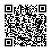 보도자료 페이지 바로가기 주소(https://business.jangseong.go.kr/q/ezIyN3wxMDA2MHxzaG93fHBhZ2U9NDA4fQ==&e=M&s=3), QRCODE