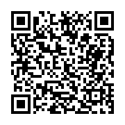 보도자료 페이지 바로가기 주소(https://business.jangseong.go.kr/q/ezIyN3wxMDA2MHxzaG93fHBhZ2U9NDAxfQ==&e=M&s=3), QRCODE