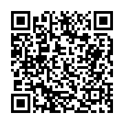 보도자료 페이지 바로가기 주소(https://business.jangseong.go.kr/q/ezIyN3wxMDA2MHxzaG93fHBhZ2U9NDE0fQ==&e=M&s=3), QRCODE