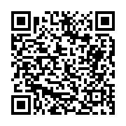 보도자료 페이지 바로가기 주소(https://business.jangseong.go.kr/q/ezIyN3wxMDA2MHxzaG93fHBhZ2U9NDE5fQ==&e=M&s=3), QRCODE