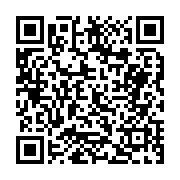 보도자료 페이지 바로가기 주소(https://business.jangseong.go.kr/q/ezIyN3wxMDA2MHxzaG93fHBhZ2U9NDM3fQ==&e=M&s=3), QRCODE