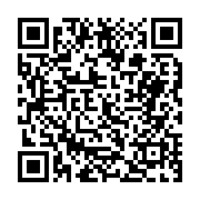 보도자료 페이지 바로가기 주소(https://business.jangseong.go.kr/q/ezIyN3wxMDA2MHxzaG93fHBhZ2U9NDMwfQ==&e=M&s=3), QRCODE