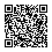 보도자료 페이지 바로가기 주소(https://business.jangseong.go.kr/q/ezIyN3wxMDA2MHxzaG93fHBhZ2U9NDQyfQ==&e=M&s=3), QRCODE