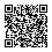 보도자료 페이지 바로가기 주소(https://business.jangseong.go.kr/q/ezIyN3wxMDA2MXxzaG93fHBhZ2U9Mzg0fQ==&e=M&s=3), QRCODE