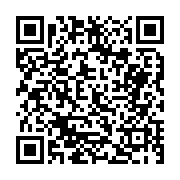 보도자료 페이지 바로가기 주소(https://business.jangseong.go.kr/q/ezIyN3wxMDA2MXxzaG93fHBhZ2U9NDA4fQ==&e=M&s=3), QRCODE