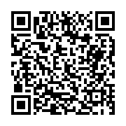 보도자료 페이지 바로가기 주소(https://business.jangseong.go.kr/q/ezIyN3wxMDA2MXxzaG93fHBhZ2U9NDE0fQ==&e=M&s=3), QRCODE