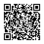 보도자료 페이지 바로가기 주소(https://business.jangseong.go.kr/q/ezIyN3wxMDA2MXxzaG93fHBhZ2U9NDE5fQ==&e=M&s=3), QRCODE