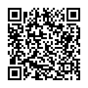 보도자료 페이지 바로가기 주소(https://business.jangseong.go.kr/q/ezIyN3wxMDA2MXxzaG93fHBhZ2U9NDI1fQ==&e=M&s=3), QRCODE