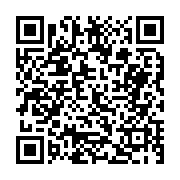 보도자료 페이지 바로가기 주소(https://business.jangseong.go.kr/q/ezIyN3wxMDA2MXxzaG93fHBhZ2U9NDMwfQ==&e=M&s=3), QRCODE