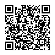보도자료 페이지 바로가기 주소(https://business.jangseong.go.kr/q/ezIyN3wxMDA2MXxzaG93fHBhZ2U9NDQyfQ==&e=M&s=3), QRCODE