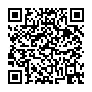 보도자료 페이지 바로가기 주소(https://business.jangseong.go.kr/q/ezIyN3wxMDA2MnxzaG93fHBhZ2U9Mzg0fQ==&e=M&s=3), QRCODE