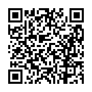 보도자료 페이지 바로가기 주소(https://business.jangseong.go.kr/q/ezIyN3wxMDA2MnxzaG93fHBhZ2U9NDA3fQ==&e=M&s=3), QRCODE