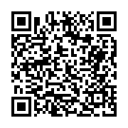 보도자료 페이지 바로가기 주소(https://business.jangseong.go.kr/q/ezIyN3wxMDA2MnxzaG93fHBhZ2U9NDE0fQ==&e=M&s=3), QRCODE