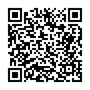 보도자료 페이지 바로가기 주소(https://business.jangseong.go.kr/q/ezIyN3wxMDA2MnxzaG93fHBhZ2U9NDE5fQ==&e=M&s=3), QRCODE