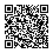 보도자료 페이지 바로가기 주소(https://business.jangseong.go.kr/q/ezIyN3wxMDA2MnxzaG93fHBhZ2U9NDI1fQ==&e=M&s=3), QRCODE