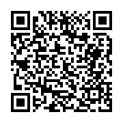 보도자료 페이지 바로가기 주소(https://business.jangseong.go.kr/q/ezIyN3wxMDA2MnxzaG93fHBhZ2U9NDM3fQ==&e=M&s=3), QRCODE