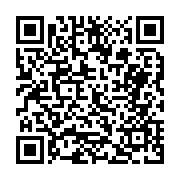 보도자료 페이지 바로가기 주소(https://business.jangseong.go.kr/q/ezIyN3wxMDA2MnxzaG93fHBhZ2U9NDMwfQ==&e=M&s=3), QRCODE