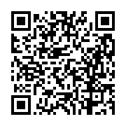 보도자료 페이지 바로가기 주소(https://business.jangseong.go.kr/q/ezIyN3wxMDA2MnxzaG93fHBhZ2U9NDQyfQ==&e=M&s=3), QRCODE