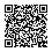 보도자료 페이지 바로가기 주소(https://business.jangseong.go.kr/q/ezIyN3wxMDA2N3xzaG93fHBhZ2U9Mzg0fQ==&e=M&s=3), QRCODE
