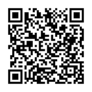 보도자료 페이지 바로가기 주소(https://business.jangseong.go.kr/q/ezIyN3wxMDA2N3xzaG93fHBhZ2U9MzkwfQ==&e=M&s=3), QRCODE