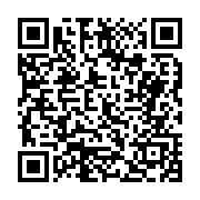 보도자료 페이지 바로가기 주소(https://business.jangseong.go.kr/q/ezIyN3wxMDA2N3xzaG93fHBhZ2U9NDA3fQ==&e=M&s=3), QRCODE