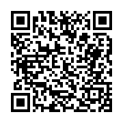 보도자료 페이지 바로가기 주소(https://business.jangseong.go.kr/q/ezIyN3wxMDA2N3xzaG93fHBhZ2U9NDAxfQ==&e=M&s=3), QRCODE