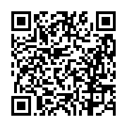 보도자료 페이지 바로가기 주소(https://business.jangseong.go.kr/q/ezIyN3wxMDA2N3xzaG93fHBhZ2U9NDE0fQ==&e=M&s=3), QRCODE