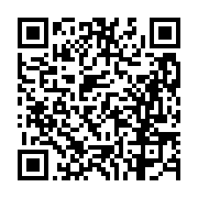 보도자료 페이지 바로가기 주소(https://business.jangseong.go.kr/q/ezIyN3wxMDA2N3xzaG93fHBhZ2U9NDE5fQ==&e=M&s=3), QRCODE