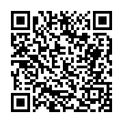 보도자료 페이지 바로가기 주소(https://business.jangseong.go.kr/q/ezIyN3wxMDA2N3xzaG93fHBhZ2U9NDI1fQ==&e=M&s=3), QRCODE