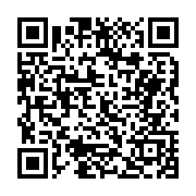 보도자료 페이지 바로가기 주소(https://business.jangseong.go.kr/q/ezIyN3wxMDA2N3xzaG93fHBhZ2U9NDM2fQ==&e=M&s=3), QRCODE