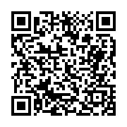 보도자료 페이지 바로가기 주소(https://business.jangseong.go.kr/q/ezIyN3wxMDA2N3xzaG93fHBhZ2U9NDMwfQ==&e=M&s=3), QRCODE