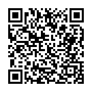 보도자료 페이지 바로가기 주소(https://business.jangseong.go.kr/q/ezIyN3wxMDA2N3xzaG93fHBhZ2U9NDQyfQ==&e=M&s=3), QRCODE