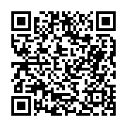 보도자료 페이지 바로가기 주소(https://business.jangseong.go.kr/q/ezIyN3wxMDA2NHxzaG93fHBhZ2U9Mzg0fQ==&e=M&s=3), QRCODE