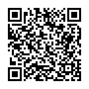 보도자료 페이지 바로가기 주소(https://business.jangseong.go.kr/q/ezIyN3wxMDA2NHxzaG93fHBhZ2U9NDA3fQ==&e=M&s=3), QRCODE