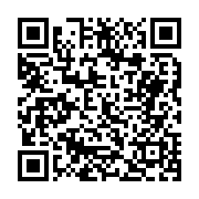 보도자료 페이지 바로가기 주소(https://business.jangseong.go.kr/q/ezIyN3wxMDA2NHxzaG93fHBhZ2U9NDE0fQ==&e=M&s=3), QRCODE