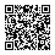 보도자료 페이지 바로가기 주소(https://business.jangseong.go.kr/q/ezIyN3wxMDA2NHxzaG93fHBhZ2U9NDE5fQ==&e=M&s=3), QRCODE