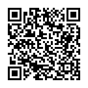 보도자료 페이지 바로가기 주소(https://business.jangseong.go.kr/q/ezIyN3wxMDA2NHxzaG93fHBhZ2U9NDM2fQ==&e=M&s=3), QRCODE