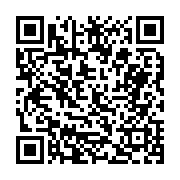 보도자료 페이지 바로가기 주소(https://business.jangseong.go.kr/q/ezIyN3wxMDA2NHxzaG93fHBhZ2U9NDQyfQ==&e=M&s=3), QRCODE