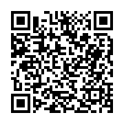 보도자료 페이지 바로가기 주소(https://business.jangseong.go.kr/q/ezIyN3wxMDA2NXxzaG93fHBhZ2U9MzkwfQ==&e=M&s=3), QRCODE