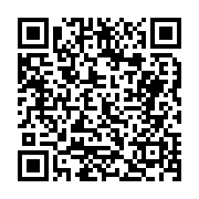 보도자료 페이지 바로가기 주소(https://business.jangseong.go.kr/q/ezIyN3wxMDA2NXxzaG93fHBhZ2U9NDE0fQ==&e=M&s=3), QRCODE