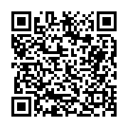 보도자료 페이지 바로가기 주소(https://business.jangseong.go.kr/q/ezIyN3wxMDA2NXxzaG93fHBhZ2U9NDE5fQ==&e=M&s=3), QRCODE