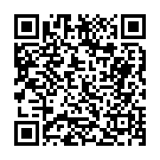 보도자료 페이지 바로가기 주소(https://business.jangseong.go.kr/q/ezIyN3wxMDA2NXxzaG93fHBhZ2U9NDM2fQ==&e=M&s=3), QRCODE
