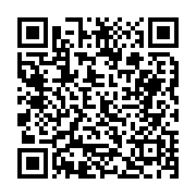 보도자료 페이지 바로가기 주소(https://business.jangseong.go.kr/q/ezIyN3wxMDA2NXxzaG93fHBhZ2U9NDMwfQ==&e=M&s=3), QRCODE