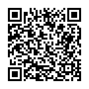 보도자료 페이지 바로가기 주소(https://business.jangseong.go.kr/q/ezIyN3wxMDA2NXxzaG93fHBhZ2U9NDQyfQ==&e=M&s=3), QRCODE